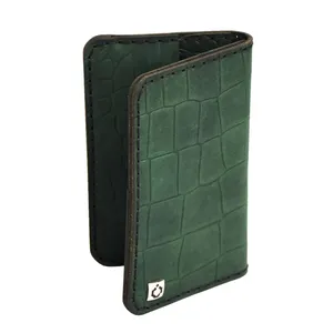 جاکارتی چرم نیاوران مدل c121