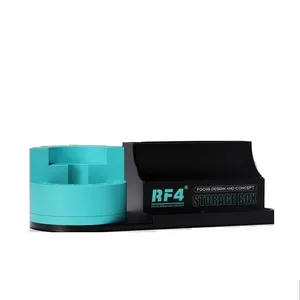 نگهدارنده ابزار آر اف 4 مدل new rdc213