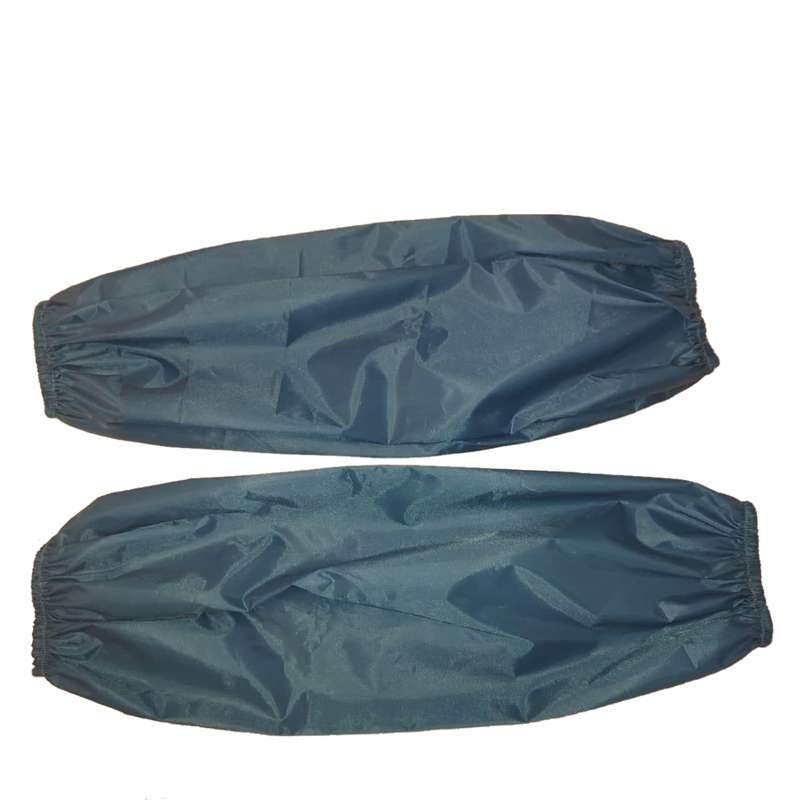 کاور آستین مدل BL410