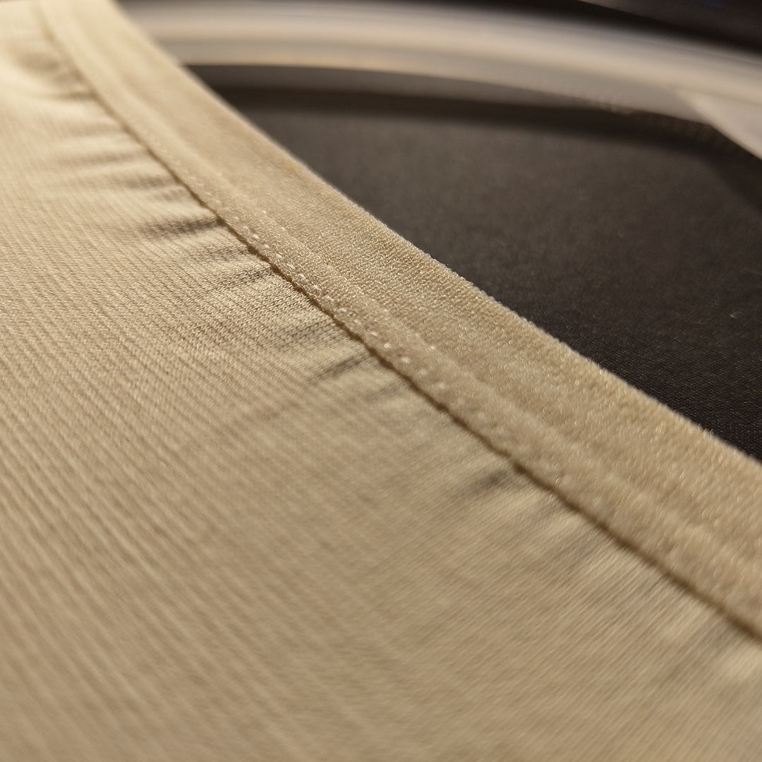 شورت زنانه دارما مدل D-110 مجموعه 3 عددی -  - 12