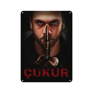 دیوارکوب مدل چوکور گودال کد s 996 cukur 