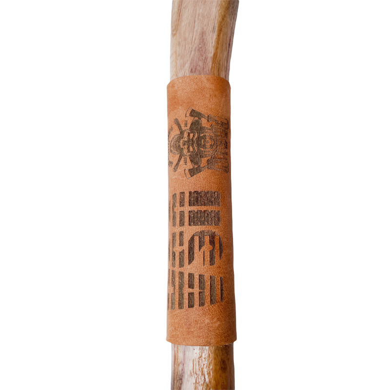 تبر وست کوست مدل تبر مدل West Coast 911