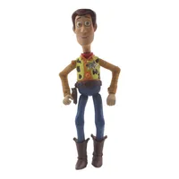 اکشن فیگور مدل داستان اسباب بازی ها کد 1372