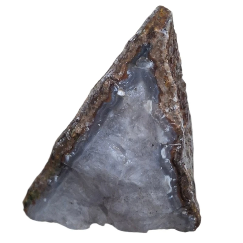 سنگ راف کوارتز مدل MG18