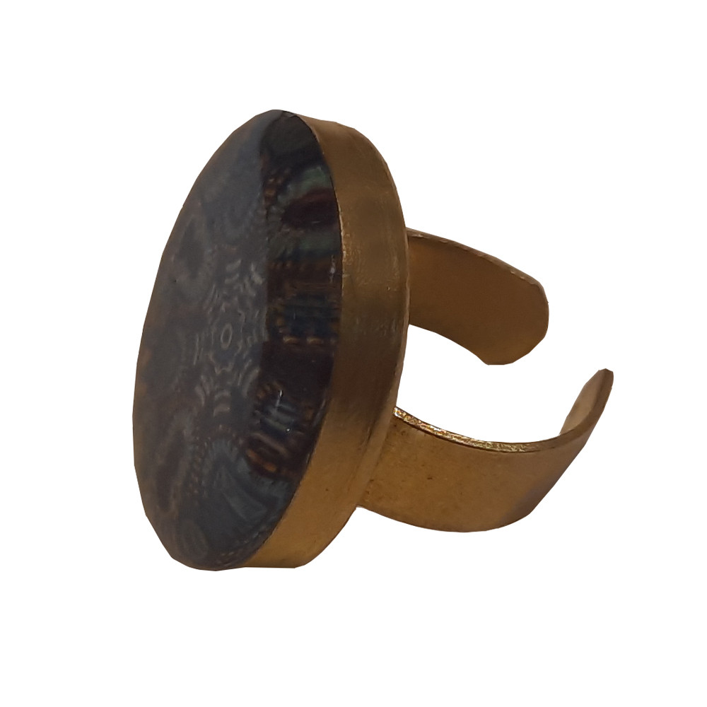 نیم ست دخترانه مدل 002