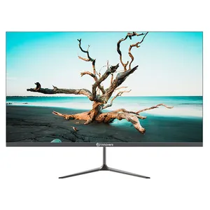 مانیتور 27 اینچ اینوورس مدل MS27