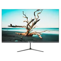 مانیتور 24 اینچ اینوورس مدل MS24