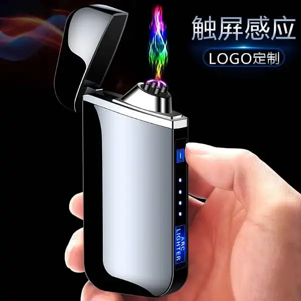 فندک مدل LIGHTER