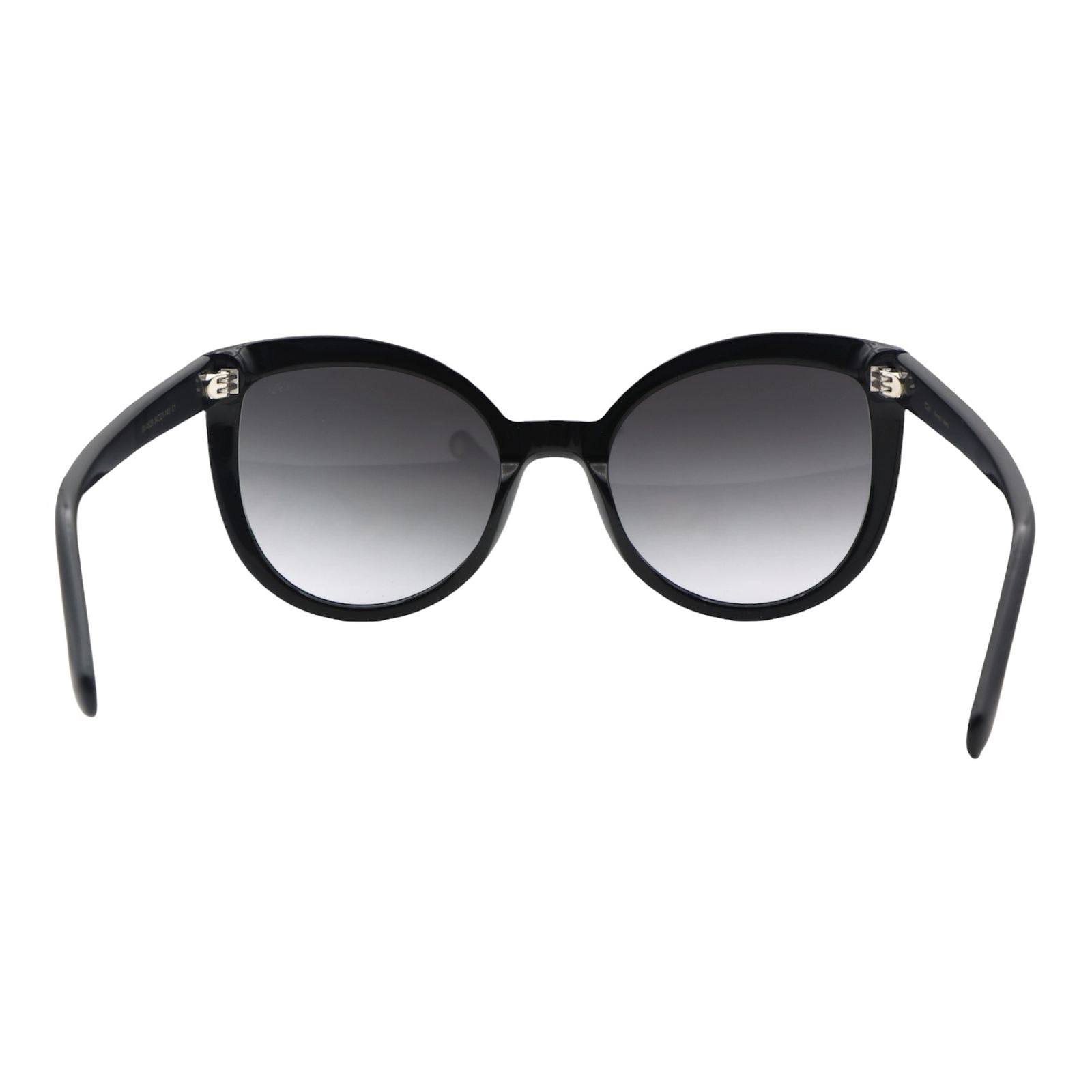 عینک آفتابی زنانه جورجیو ولنتی مدل GV4629 C1 -  - 5