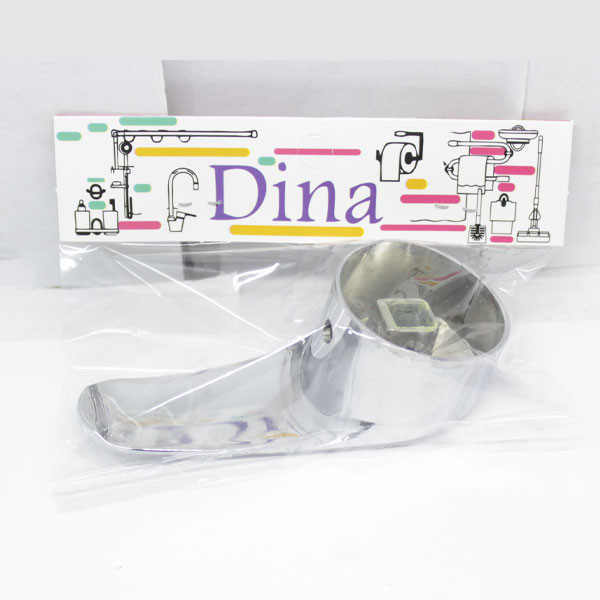 دسته یدکی شیرآلات اهرمی دینا مدل DN-Spain دسته یدکی شیرآلات اهرمی دینا مدل DN-Spain