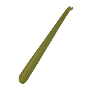پاشنه کش کد 801
