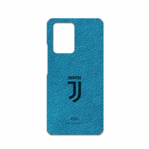 MAHOOT BL-JUVE Cover Sticker for Xiaomi 11T