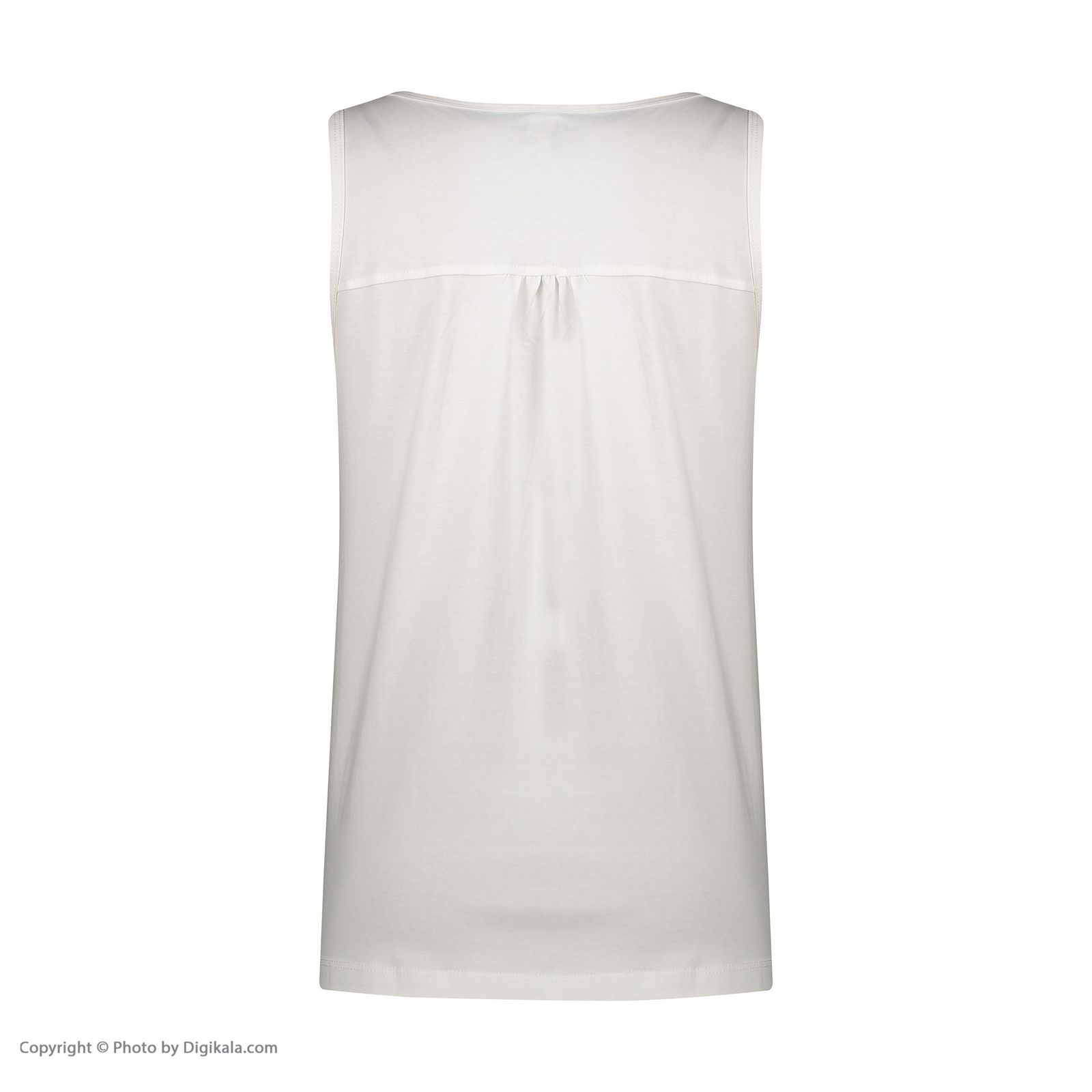 تاپ زنانه ایزی دو مدل 218129001 - - 7