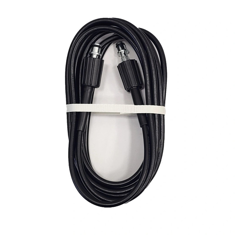 کارواش دینامی ۳۵۰بار 4800وات هوتو مدلHT4800W