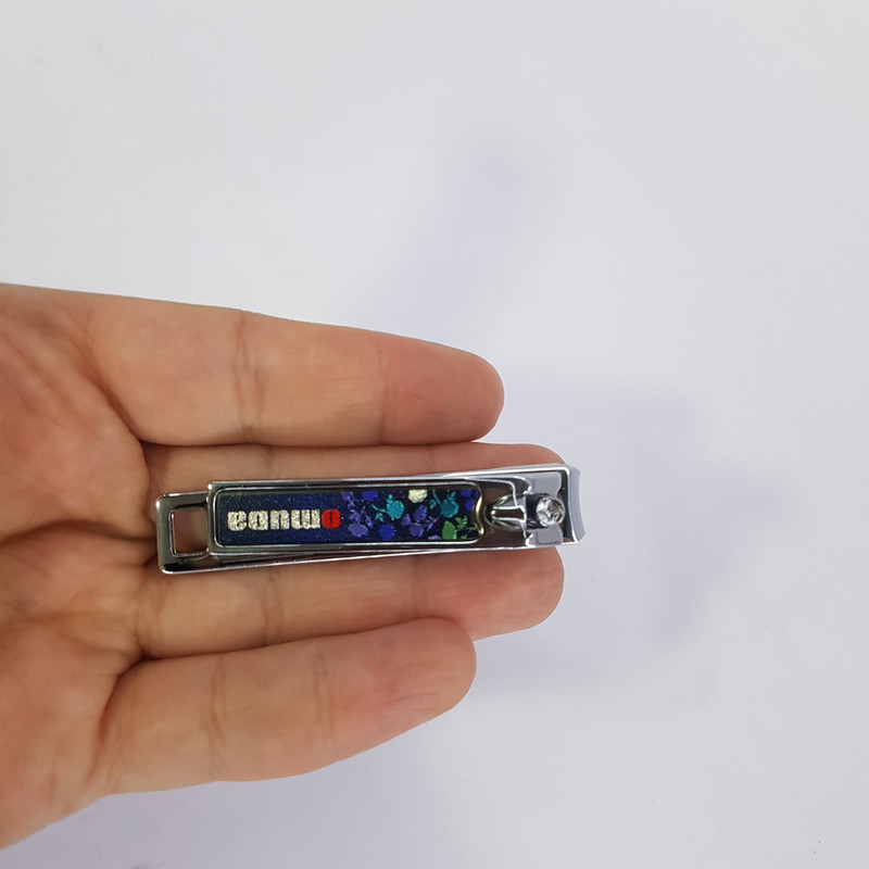 ناخن گیر اومودا کد 3002-14