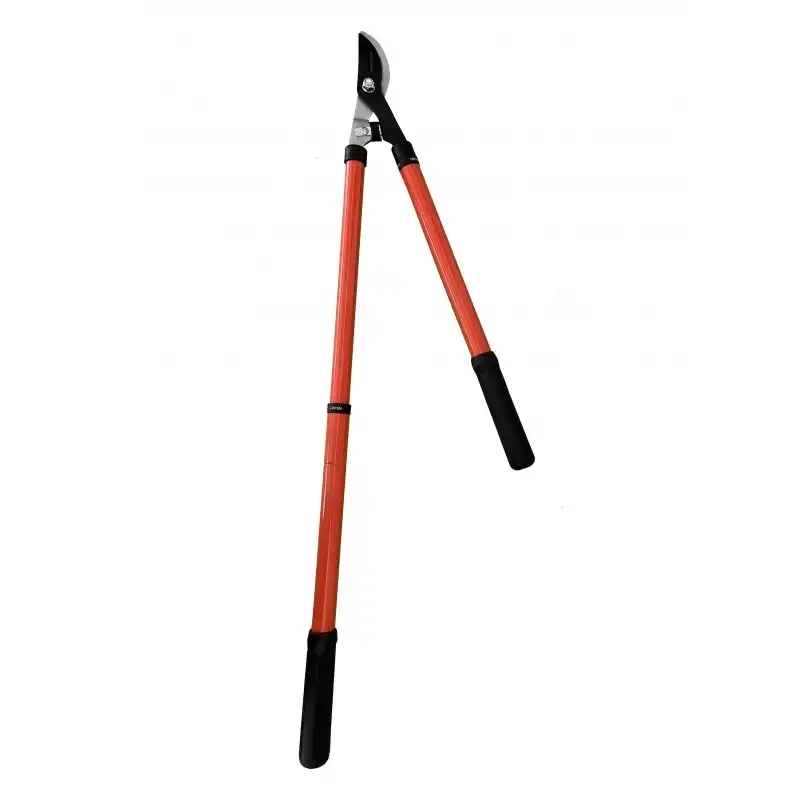 قیچی شاخه زن مدل 1587