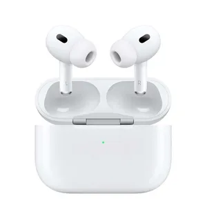 هندزفری بلوتوثی ارلدام مدل ET-TWS23