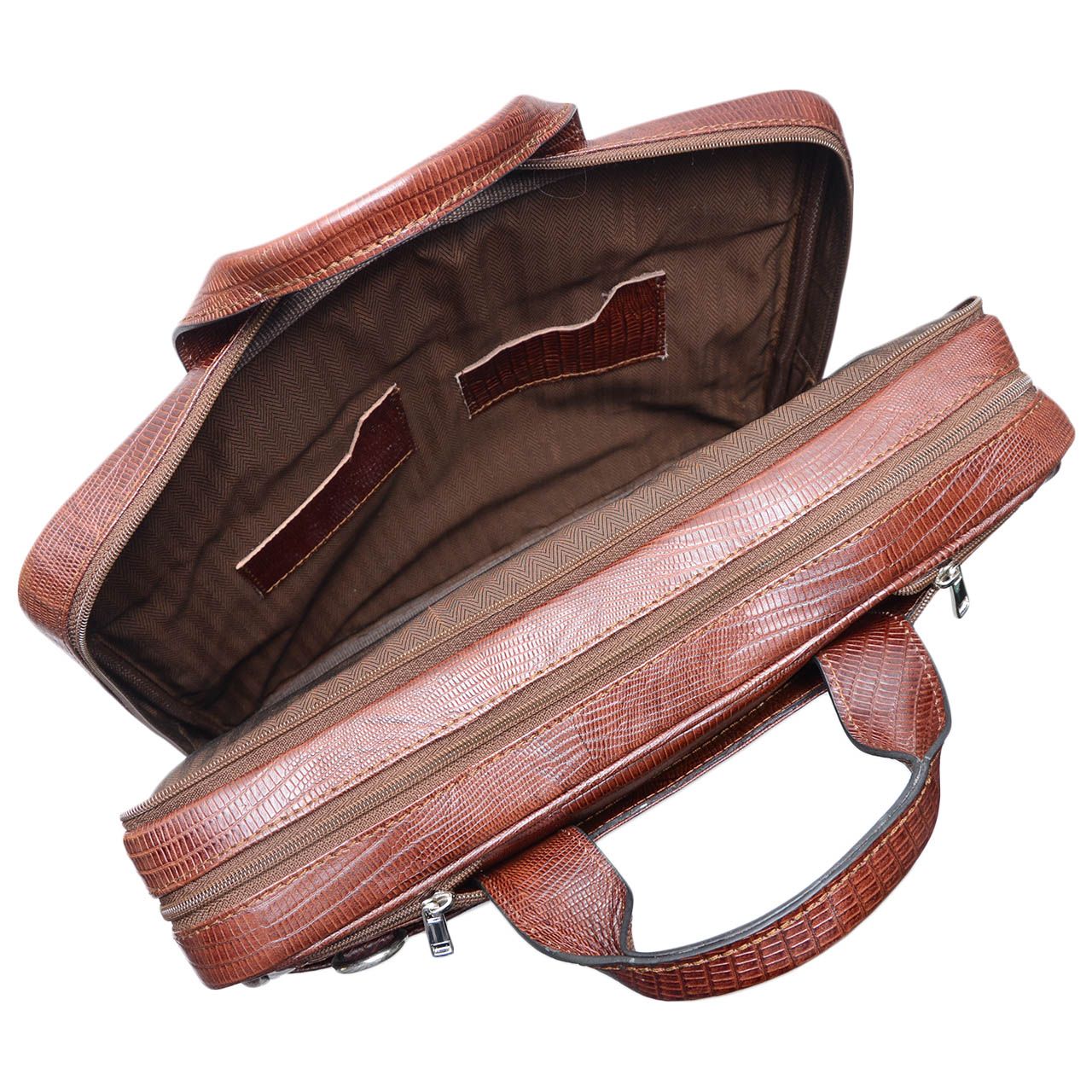 کیف اداری گارد مدل MML SN STR -  - 12