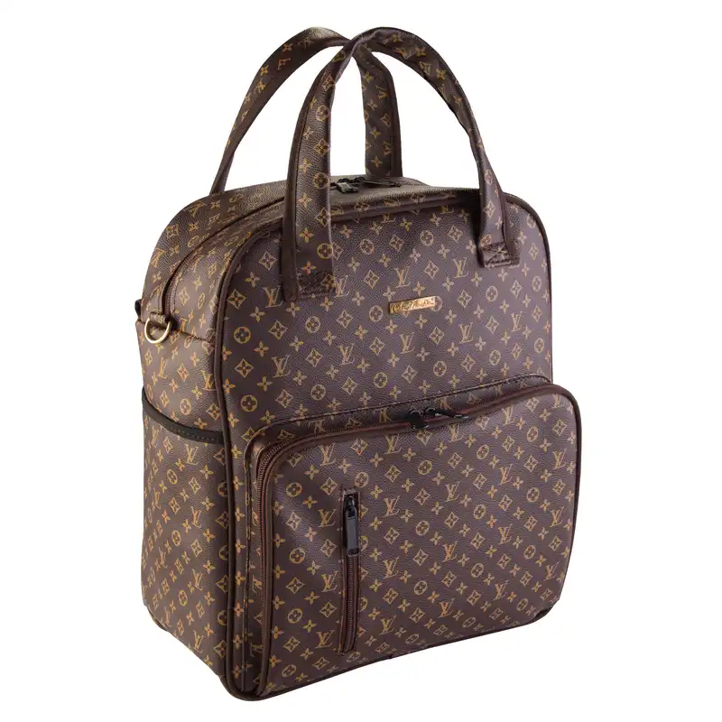 ساک لوازم کودک و نوزاد مدل Z 211