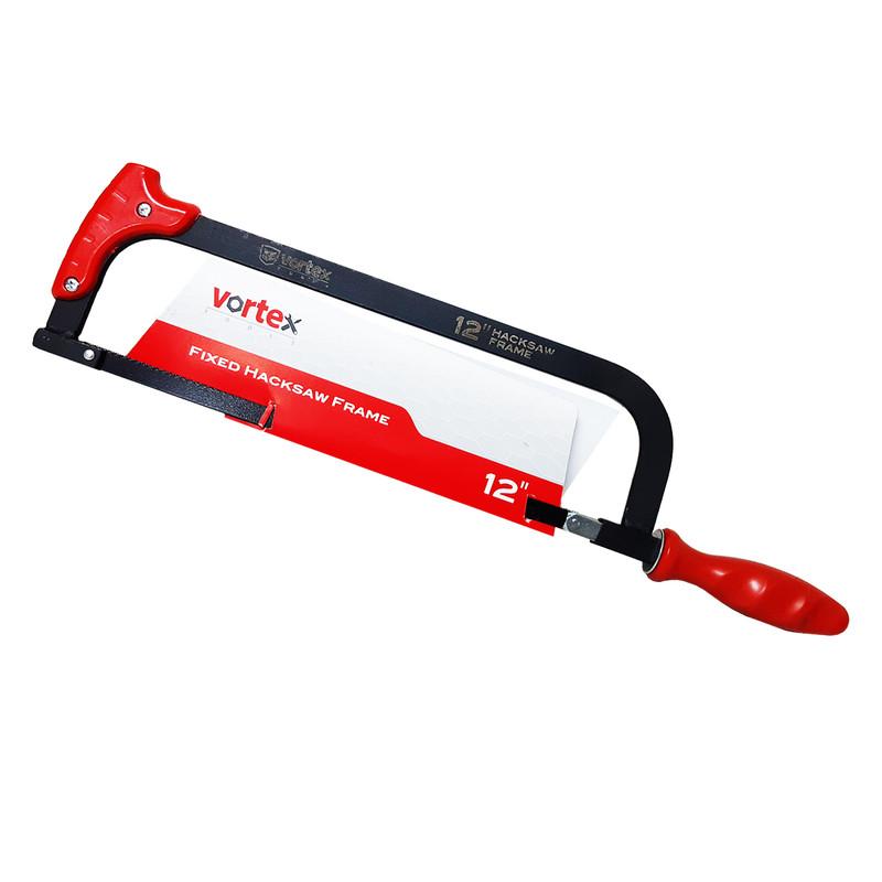 کمان اره ورتکس مدل HT - 0012 کمان اره ورتکس مدل HT - 0012