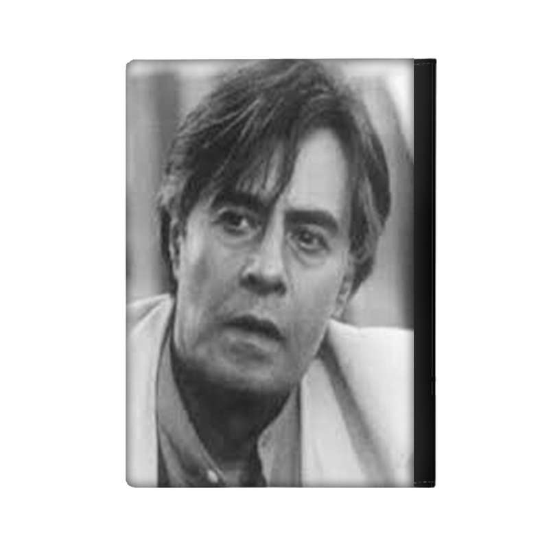 کلاسور مدل خسروشکیبایی کد 1193 