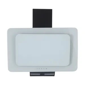 هود مورب هوم ال هاوس مدل 102 سایز 90