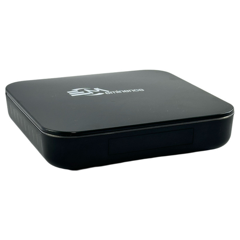 اندروید باکس امیننس کد 98 اندروید باکس امیننس کد 98