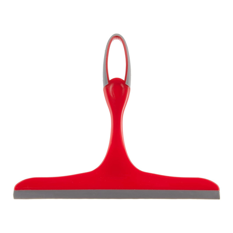 تیغه شیشه شوی لیائو پرفکت لایف مدل SQUEEGEE کد B130015