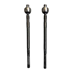 قرقری فرمان  کد  SA12 مناسب برای برلیانس H۳۲۰ بسته ۲ عددی