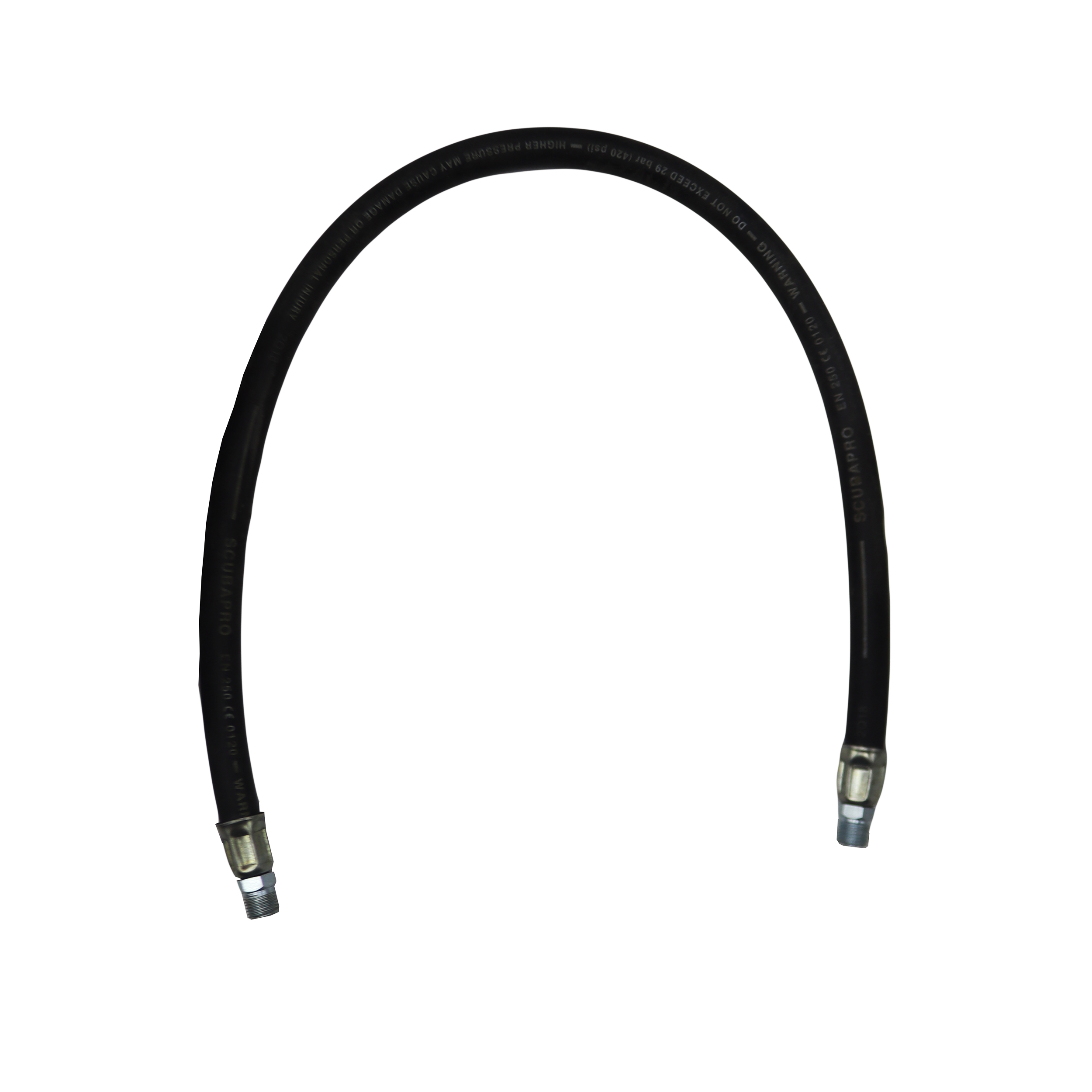 شلنگ گیریس پمپ اسکوباپرو مدل YP-55CM