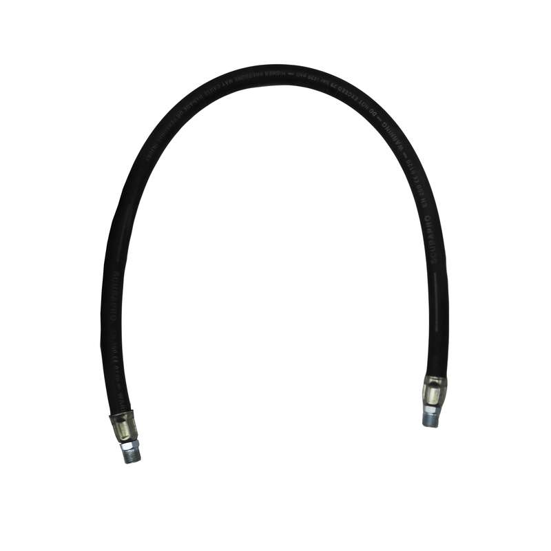 شلنگ گیریس پمپ اسکوباپرو مدل YP-55CM شلنگ گیریس پمپ اسکوباپرو مدل YP-55CM