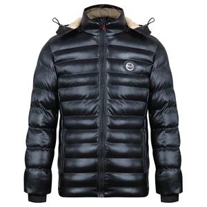 کاپشن مردانه مدل آرش کد da-kam-ti-eb 2023