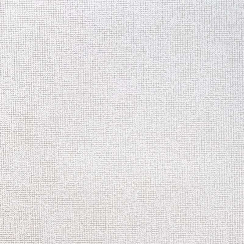 کاغذ دیواری دکورمال مدل DM150023