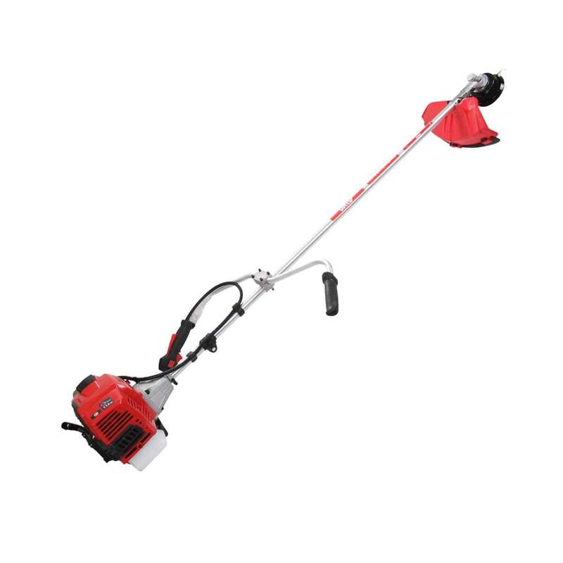 علف زن بنزینی آروا مدل 6220