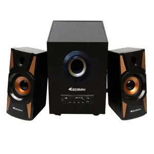 اسپیکر دسکتاپ هاتمی مدل HT-A900BT