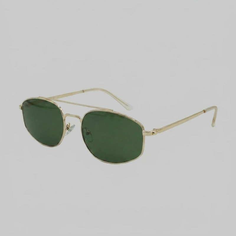 عینک آفتابی بایکر (Biker) مدمکس مدل SZ3504