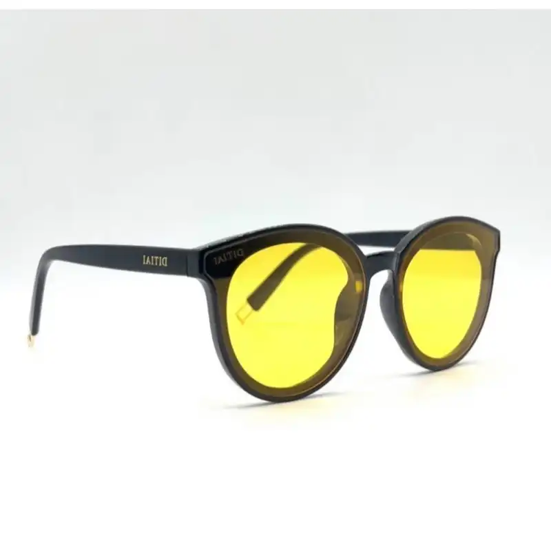 عینک آفتابی مدل 0194pm