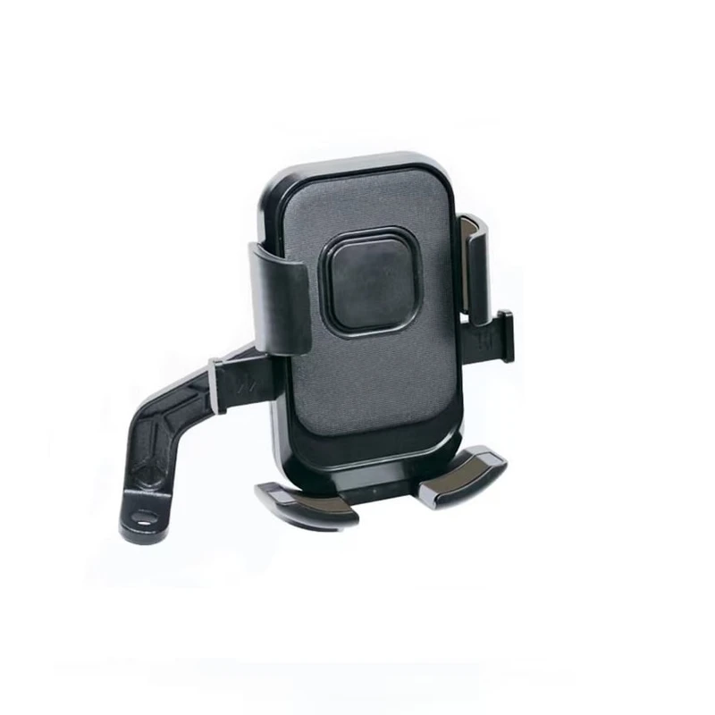 نگهدارنده گوشی موبایل مدل SW021