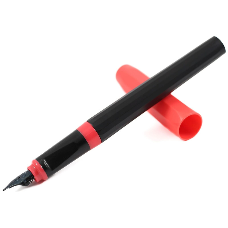 خودنویس کاوکو مدل پرکئو کد 04 خودنویس کاوکو مدل پرکئو کد 04