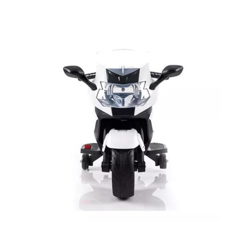 موتور شارژی مدل LB-9909 موتور شارژی مدل LB-9909