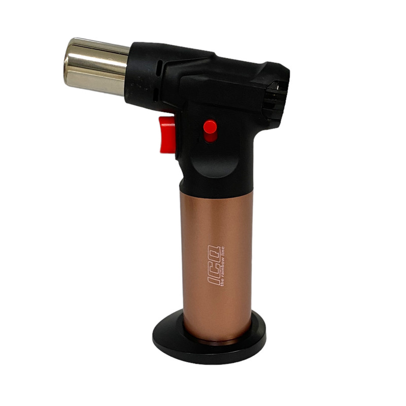 شعله افکن آ سی کیو مدل BET-XHG8877