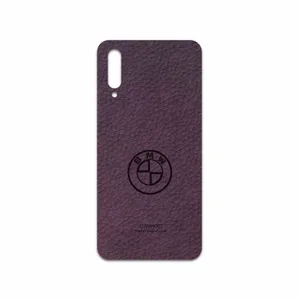 MAHOOT PL-BMW Cover Sticker for Samsung Galaxy A30s
