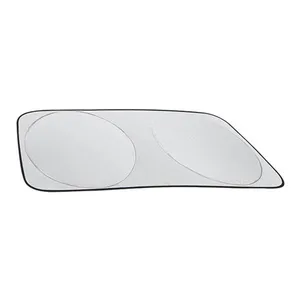 MP A19-10991 Sunshade Cloud