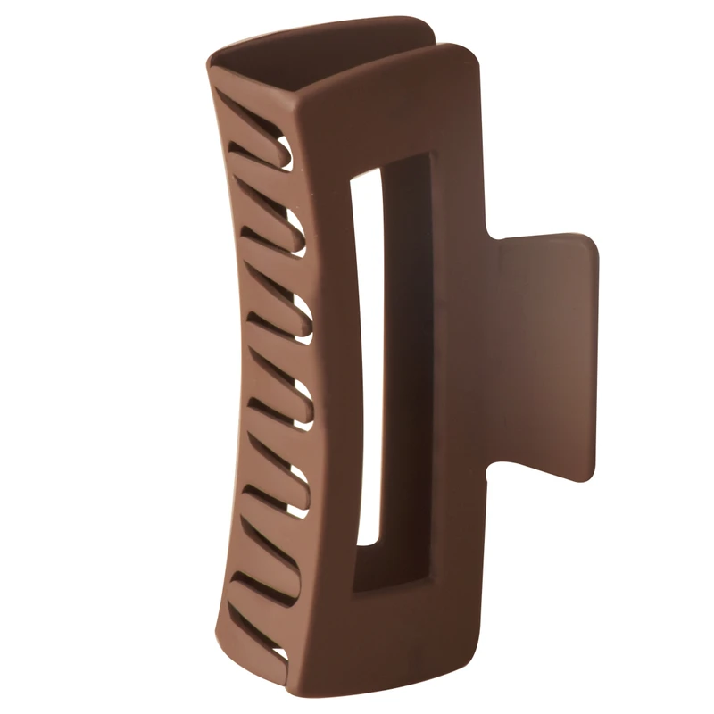 کلیپس مو زنانه مدل knp-kil-021