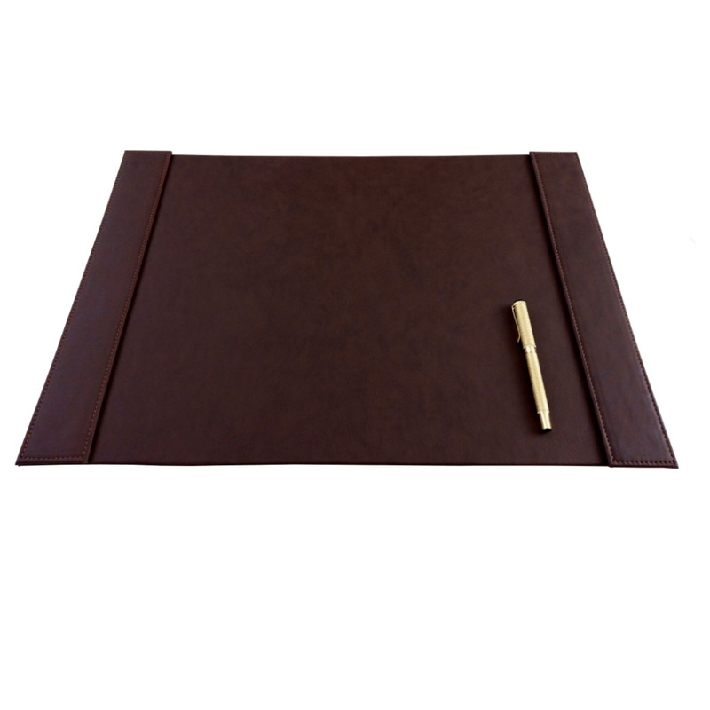 زیردستی مدل مدیران کد Art6040