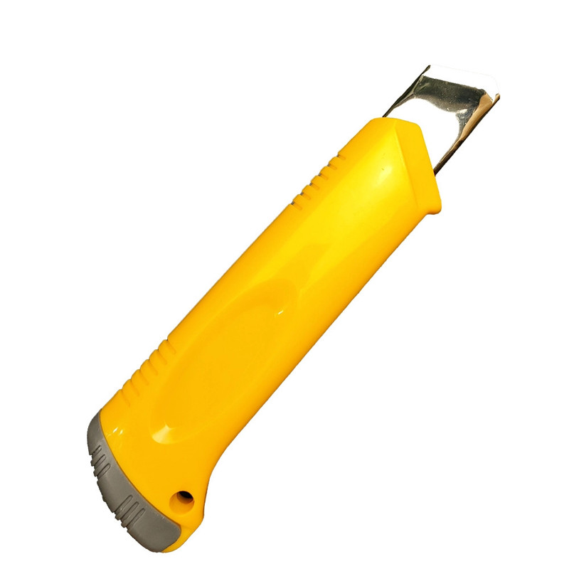 کاتر مدل shineway