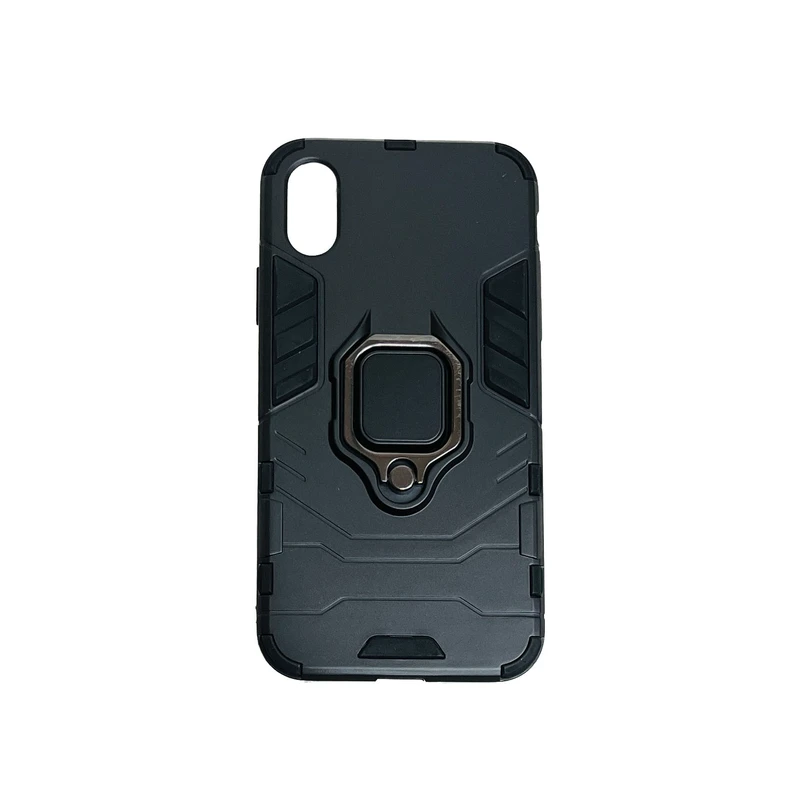 کاور مدل Batmani06 مناسب برای گوشی موبایل اپل Iphone X/XS
