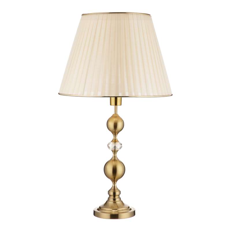 آباژور رومیزی زیمادر مدل ژینوس