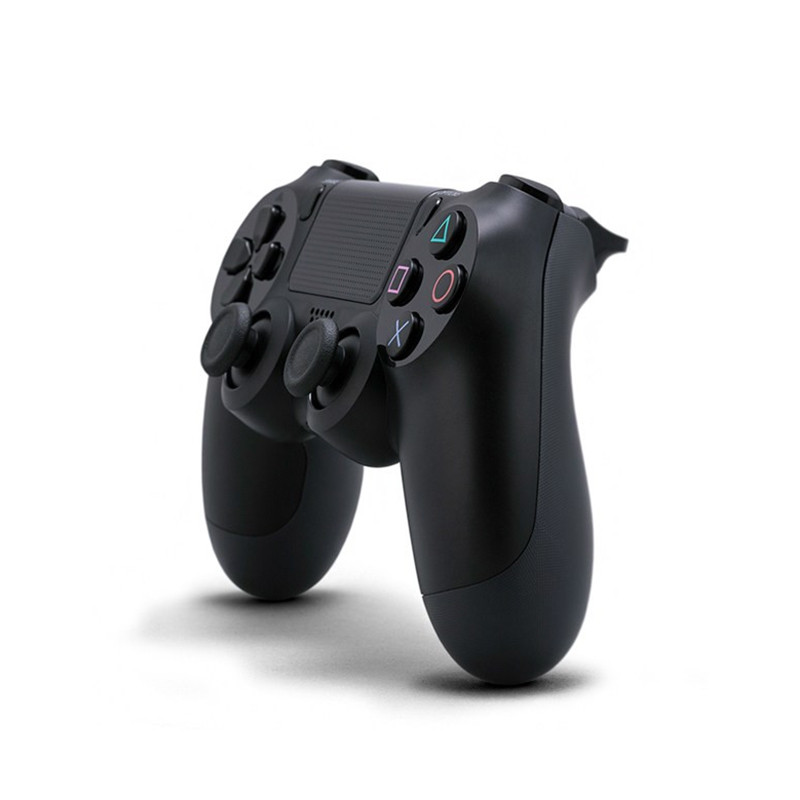 دسته بازی پلی استیشن ۴ آی تی لینک مدل DualShock 4