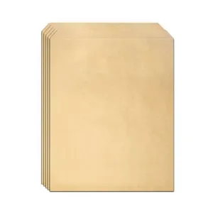 پاکت کد 0011 سایز A3 بسته 10 عددی